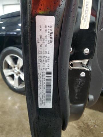 2017 JEEP COMPASS LA #3291376202