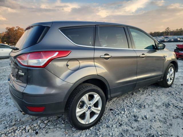 2014 FORD ESCAPE SE #3296294409