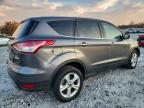 Lot #3296294409 2014 FORD ESCAPE SE