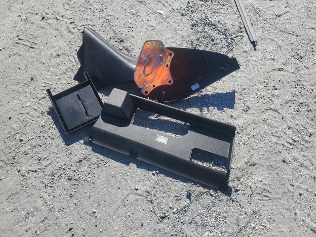 2015 LAND ROVER RANGE ROVE #3284671352