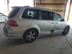 Lot #3296907828 2009 VOLKSWAGEN ROUTAN SE