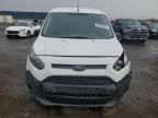 Lot #3293474428 2018 FORD TRANSIT CO