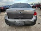 Lot #3294448492 2009 FORD FOCUS SEL