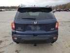 Lot #3308375384 2019 HONDA PASSPORT E