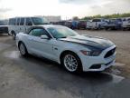 Lot #3292492698 2016 FORD MUSTANG