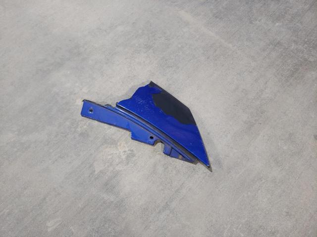 2015 NISSAN VERSA NOTE 3N1CE2CP5FL399070