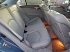 Lot #3303821422 2006 MERCEDES-BENZ E 350