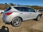 Lot #3293520423 2011 NISSAN MURANO S