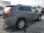 Lot #3292355282 2015 JEEP CHEROKEE L