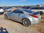 Lot #3298020142 2005 NISSAN 350Z COUPE