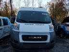 Lot #3303999645 2021 RAM PROMASTER