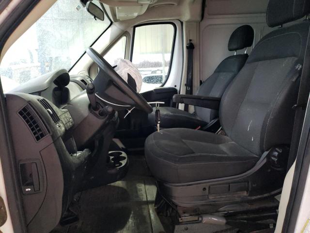2014 RAM PROMASTER #3296285427