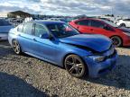 Lot #3304500589 2014 BMW 328 I SULE