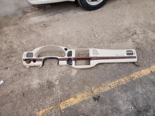 2003 CHEVROLET IMPALA #3297418194