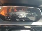 Lot #3317927916 2021 AUDI E-TRON PRE