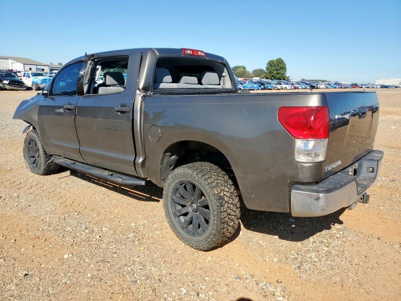 2011 TOYOTA TUNDRA CRE #3316037274