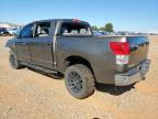 Lot #3316037274 2011 TOYOTA TUNDRA CRE