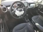 Lot #3293521409 2013 MINI COOPER