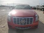 Lot #3296219452 2012 CADILLAC CTS