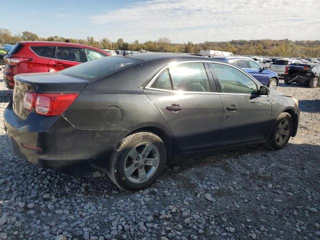 2013 CHEVROLET MALIBU 1LT #3285013925