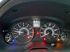 Lot #3308264192 2011 SUBARU OUTBACK 2.