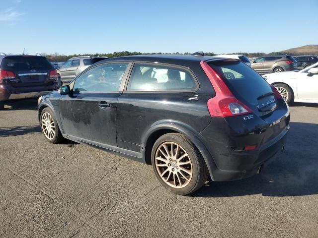 2011 VOLVO C30 #3294094951