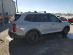 Lot #3303876715 2022 KIA TELLURIDE