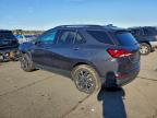 Lot #3305305310 2022 CHEVROLET EQUINOX RS