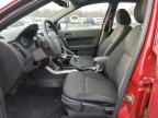 Lot #3296943829 2010 FORD FOCUS SE