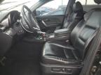 Lot #3317834192 2008 ACURA MDX TECHNO