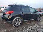 Lot #3305304358 2010 NISSAN MURANO S