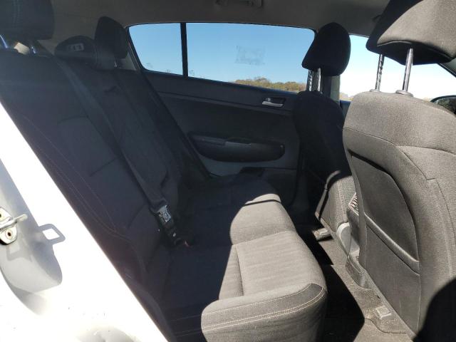 2019 KIA SPORTAGE L #3286614912