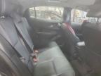 Lot #3309346968 2025 TOYOTA PRIUS SE