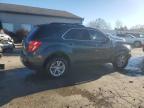 Lot #3296972843 2017 CHEVROLET EQUINOX LT