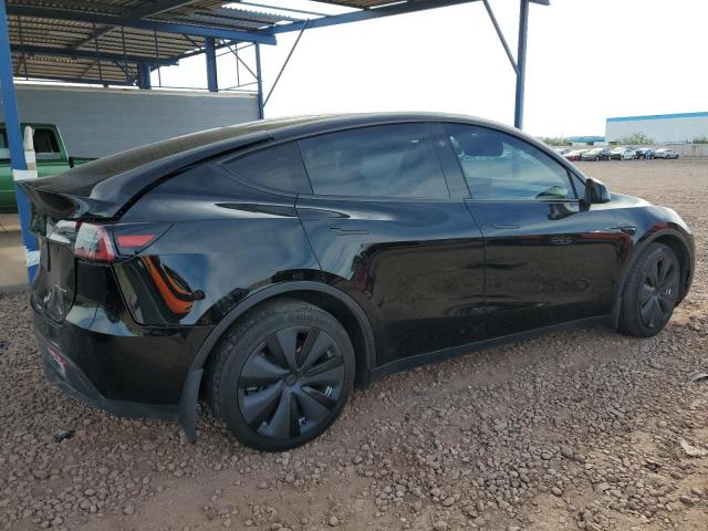 2023 TESLA MODEL Y - 7SAYGDEE2PA136751