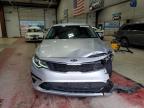 Lot #3303999688 2019 KIA OPTIMA LX