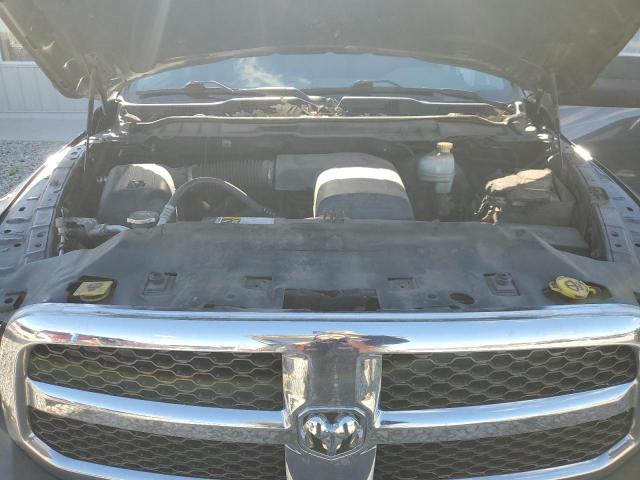 2016 RAM 1500 ST - 1C6RR7FG4GS246078