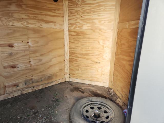 2024 YHQW UNKNOWN #3291427133