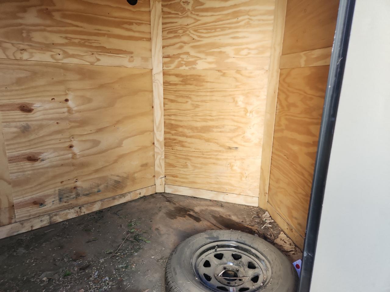 Lot #3291427133 2024 YHQW UNKNOWN