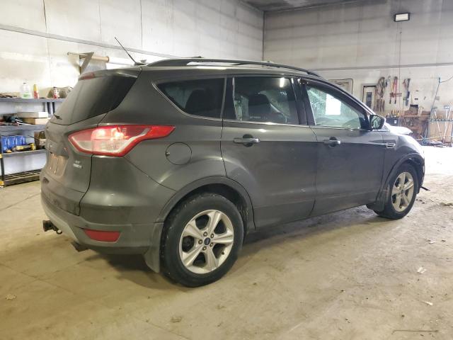 2016 FORD ESCAPE SE #3296983850
