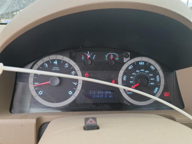 2012 FORD ESCAPE XLT - 1FMCU0D79CKA94831