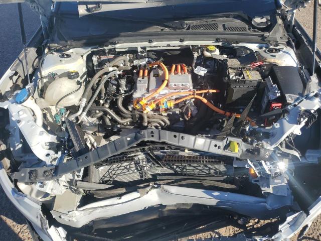 2024 POLESTAR 2 #3279515267