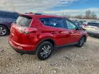 Lot #3312560817 2016 TOYOTA RAV4 LE