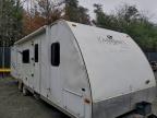 Lot #3303884691 2011 KARA TRAILER