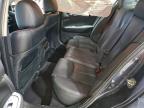 Lot #3303954712 2012 NISSAN MAXIMA S