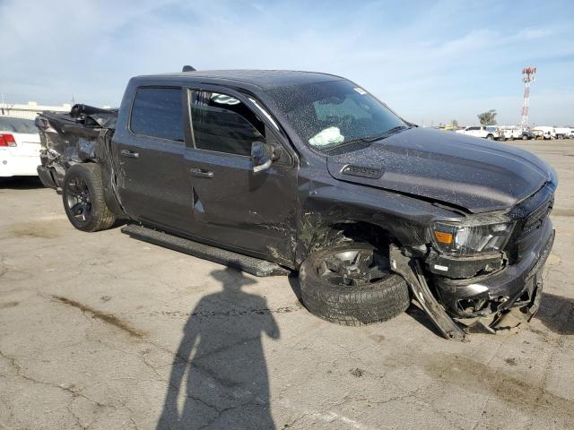 2021 RAM 1500 BIG H #3302777926