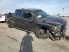 Lot #3302777926 2021 RAM 1500 BIG H