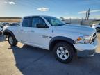 Lot #3304309988 2014 RAM 1500 SLT