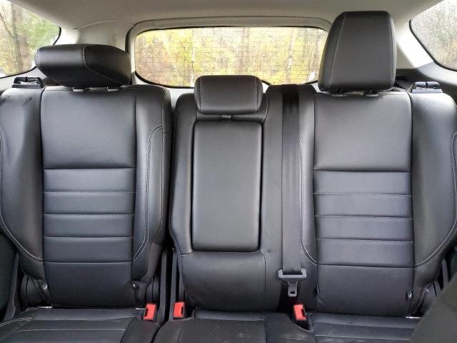 2013 FORD ESCAPE SEL - 1FMCU9H92DUA22486