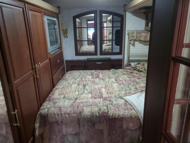 2004 WRKH MOTORHOME #3293331440
